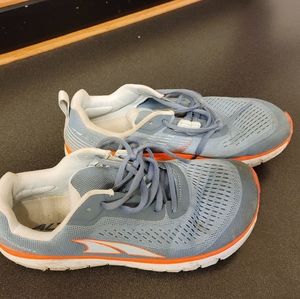 Altra provision5